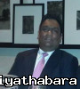VirajKalhara VirajKalhara