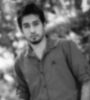 I am looking academically and professionally qualified pretty slim fair girl Rohen2014