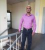 ushanaruna ushanaruna