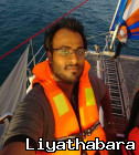 Yyyyyy