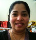 Himaliperera