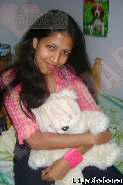 Anusha88