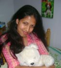 Anusha88