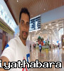 gayantha860113 gayantha860113