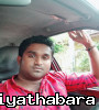 Sameera rubasinghe sameerasumudu