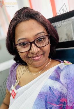 Krish999