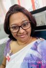 Krish999
