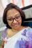 Krish999