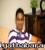 Harry1 Harry1