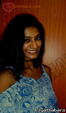 Vilasha