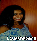 Vilasha