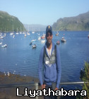 Randiq