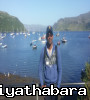 Randiq Randiq