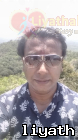 Shyamanga