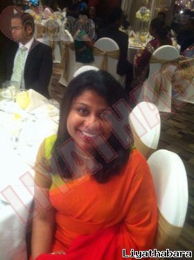 Jeevika
