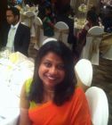 Jeevika
