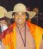 Yugan_silva
