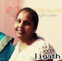 Thirandi