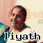 Thirandi