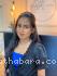 Ruwanmalie