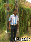 Sarathr