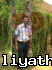 Sarathr