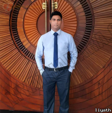 Sarangajayathunga