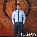 Sarangajayathunga