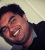 Tharindujr87 Tharindujr87
