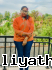 Maheshika12
