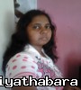 wnthanuja wnthanuja
