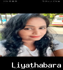 Sonalifernando