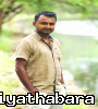 SAMPATHMAX3 SAMPATHMAX3