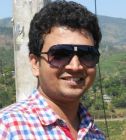 Kaushalya2017