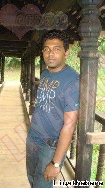 Maheshyohan