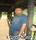 Maheshyohan
