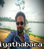 Ruwandissanayake Ruwandissanayake