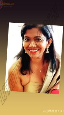 Geetha12
