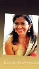 Geetha12