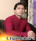 Nayanajith28