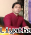 Nayanajith28