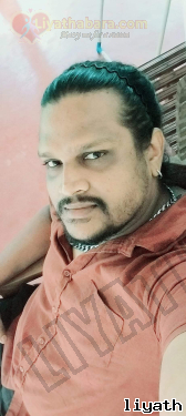 Kdimuthu