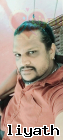 Kdimuthu