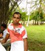 Searching for a bride OShenSudesh