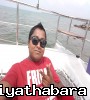 sanka7 sanka7