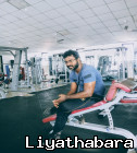Kasundasanayaka