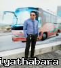 dulanml dulanml