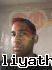 Josh31p