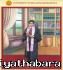 hdppkumara hdppkumara