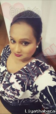 Maree89
